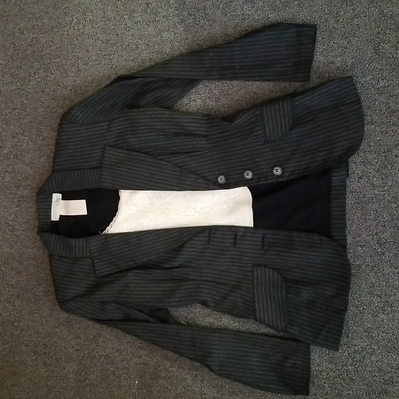 Benson and smith blazer. - Picture 1 of 11